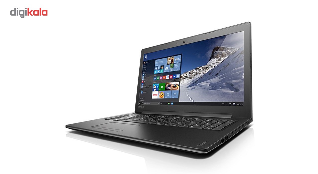Lenovo1