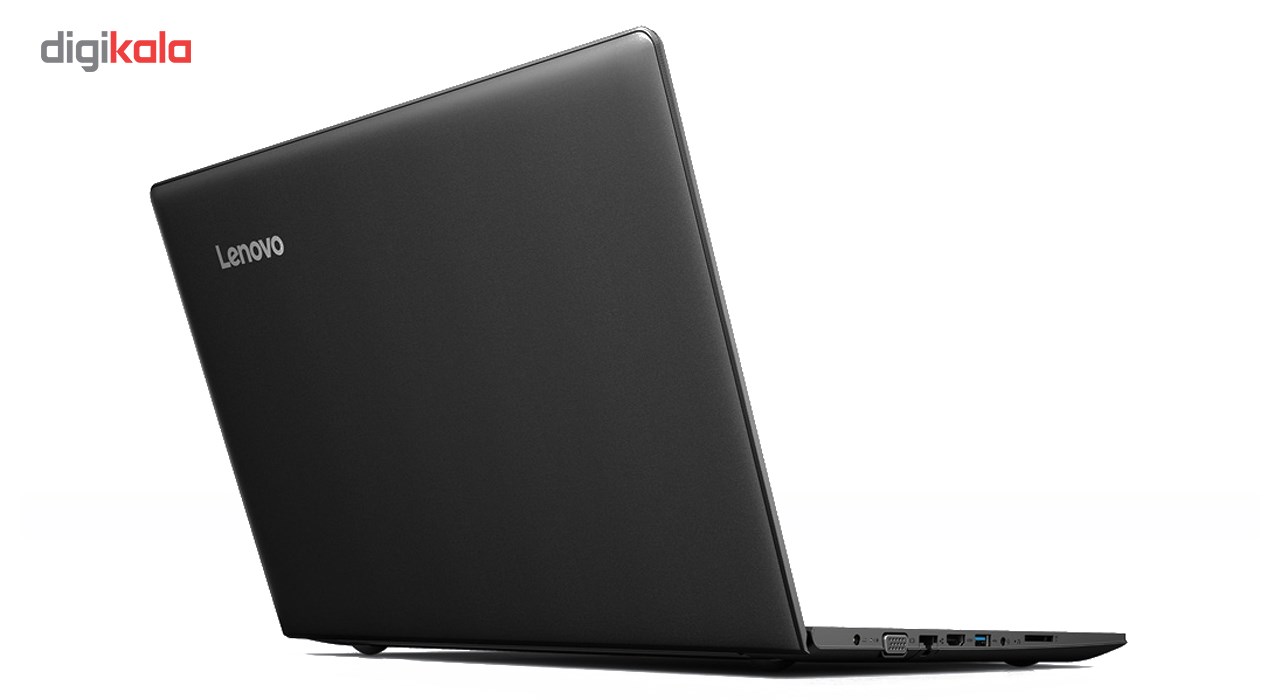 Lenovo2