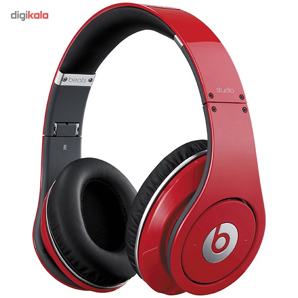 headphone1