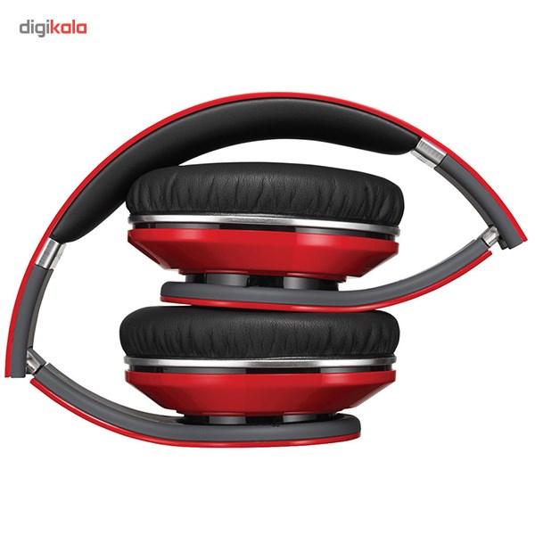 headphone2