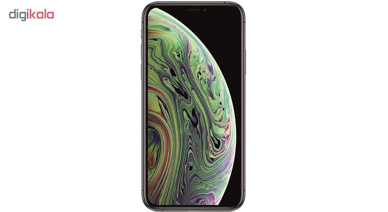 IphoneXS1