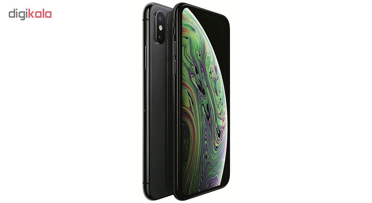 IphoneXS4
