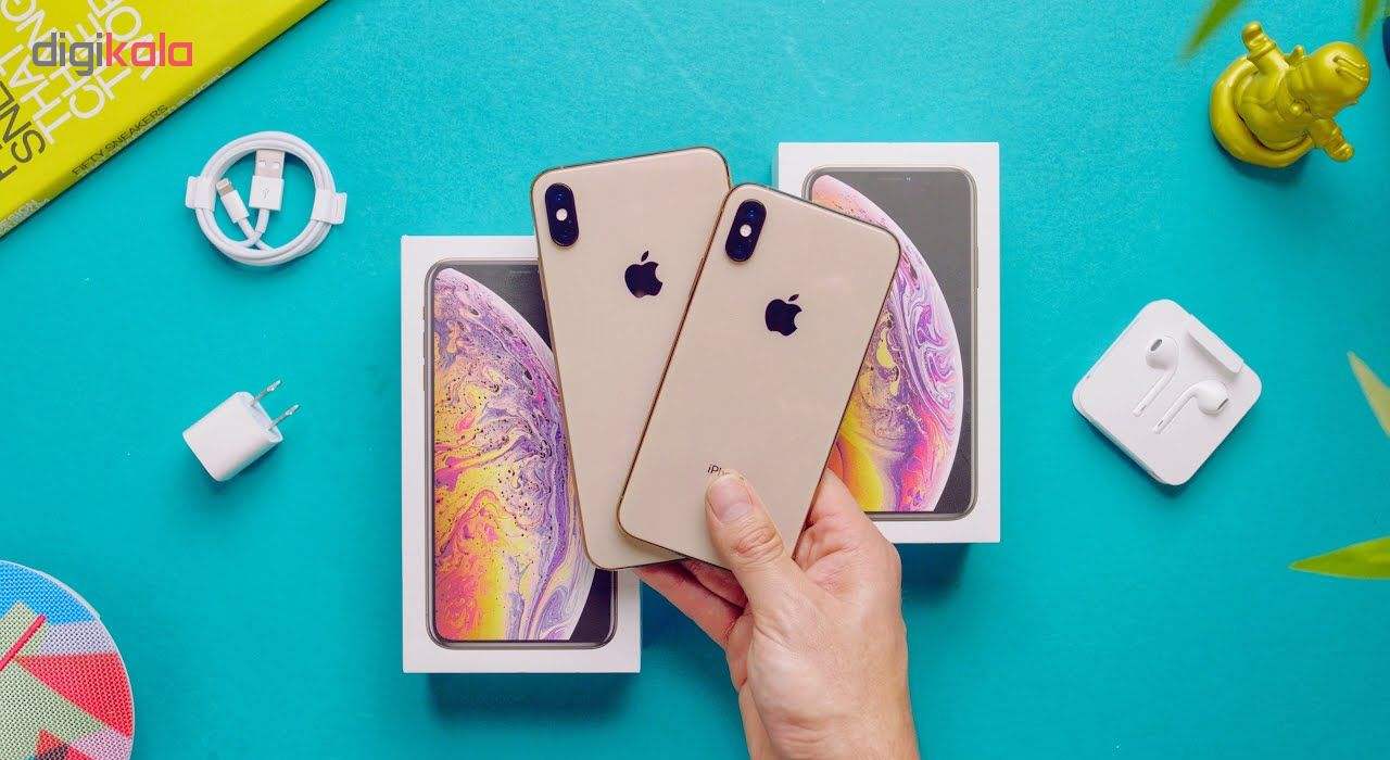 IphoneXS5