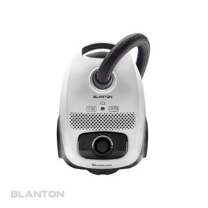 چای ساز روهمی 2000 وات بلانتون مدل BCX-TM2206