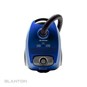 جارو برقی دارای لوله کنفی بلانتون مدل BCW-VC1205BL