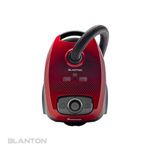 جارو برقی دارای لوله کنفی بلانتون مدل BCW-VC1205R