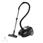 جارو برقی پاورکوئین بلانتون مدل BCW-VC1204