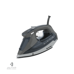 اتوبخار 2500 وات بلانتون مدل BCZ-SI1311