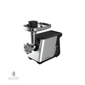 گوشتکوب برقی پنج کاره بلانتون مدل BCR-FP2303B