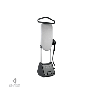 اتوبخار میزدار 2800 وات بلانتون مدل BCZ-SI4301