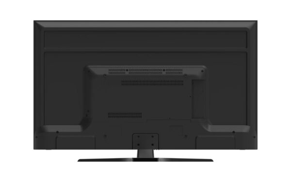 تلویزیون 65 اینچ هوشمند QLED بلانتون مدل BEW-TV6580