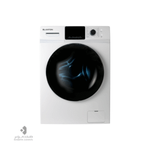 کولرگازی روتاری 24000 روتاری T3 بلانتون مدل BAK-AC2451