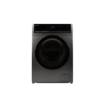 ماشین لباسشویی 8 کیلویی بلانتون مدل BBX-WM8460