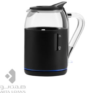 کتری برقی 1.5 لیتر بلانتون مدل BCX-EK2202