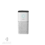 تصفیه هوا  75 مترمربع بلانتون مدل BCR-AP4200