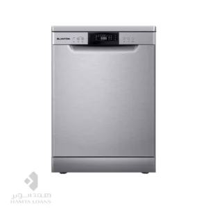 ماشین ظرفشویی 15 نفره بلانتون مدل BBT-DW1521
