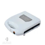 ساندویچ ساز 3 کاره 1300 وات بلانتون مدل BCD-SM2101