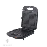 ساندویچ ساز 3 کاره 1300 وات بلانتون مدل BCD-SM2101