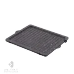 ساندویچ ساز 3 کاره 1300 وات بلانتون مدل BCD-SM2101W