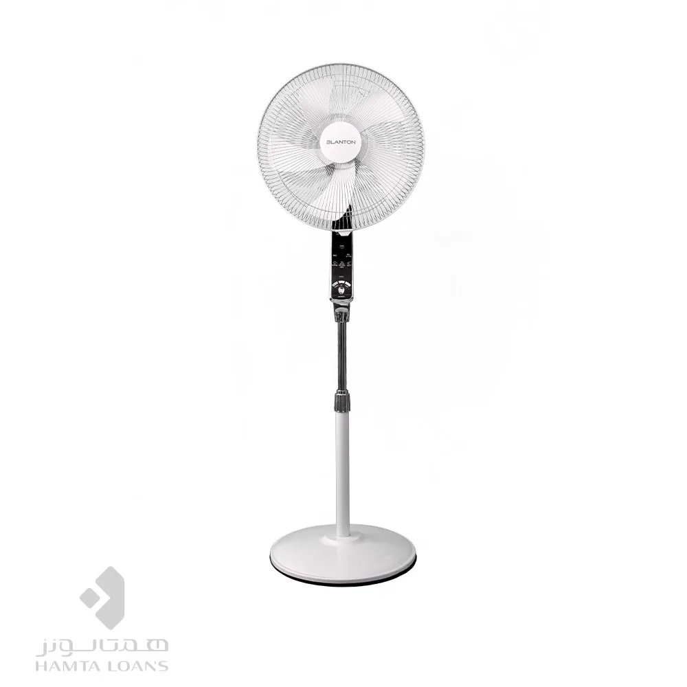 BCF-SF2301W-1-jpg