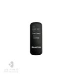 پنکه دیجیتال 3 حالته بلانتون BCF-SF2301
