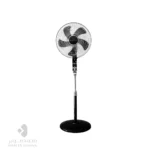 پنکه دیجیتال 3 حالته بلانتون BCF-SF2301