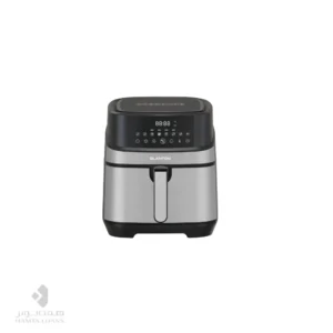 همزن کاسه ای پنج سرعته بلانتون مدل BCX-BM1111W