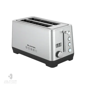 اتوبخار 1800 وات بلانتون مدل BCZ-SI1111P – بنفش