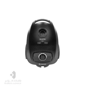 جارو برقی پاورکوئین بلانتون مدل BCW-VC1204