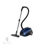 جارو برقی پاورکوئین بلانتون مدل BCW-VC1204BL