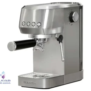 مخلوط کن 2 کاره دیجیتال بلانتون مدل BCX-BL2202