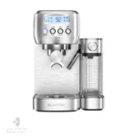 اتوبخار 1800 وات بلانتون مدل BCZ-SI1111DP - بنفش تیره