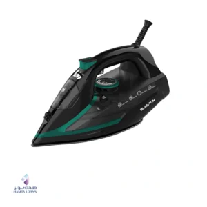 اتوبخار 2200 وات بلانتون مدل BCZ-SI1222G