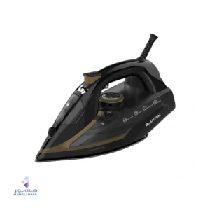 اتوبخار 2200 وات بلانتون مدل BCZ-SI1222GO