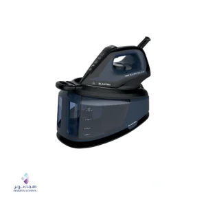 اتوبخار 2200 وات بلانتون مدل BCZ-SI1233B
