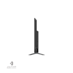 جارو شارژی 2 حالته دیجیتال بلانتون مدل BCR-VC3410