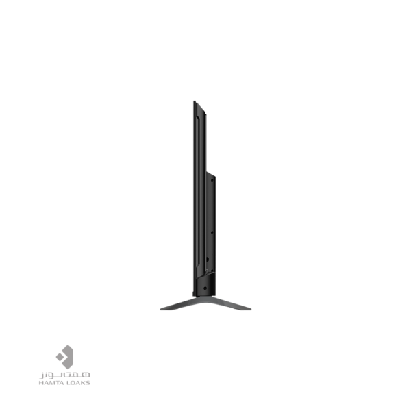 جارو شارژی 2 حالته دیجیتال بلانتون مدل BCR-VC3410