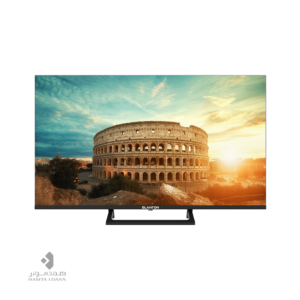 تلویزیون 43 اینچ هوشمند FullHD بلانتون مدل BEW-TV4323