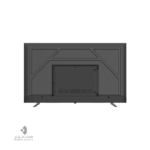 جارو شارژی 2 حالته دیجیتال بلانتون مدل BCR-VC3410