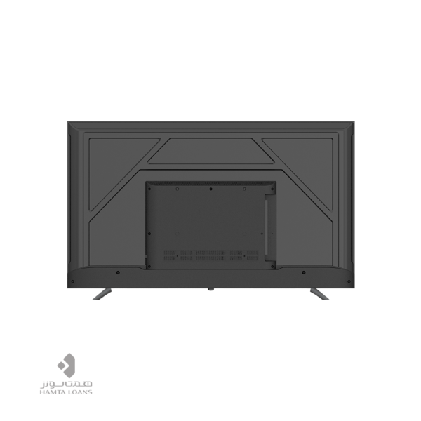 جارو شارژی 2 حالته دیجیتال بلانتون مدل BCR-VC3411