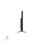 جارو شارژی 2 حالته دیجیتال بلانتون مدل BCR-VC3410