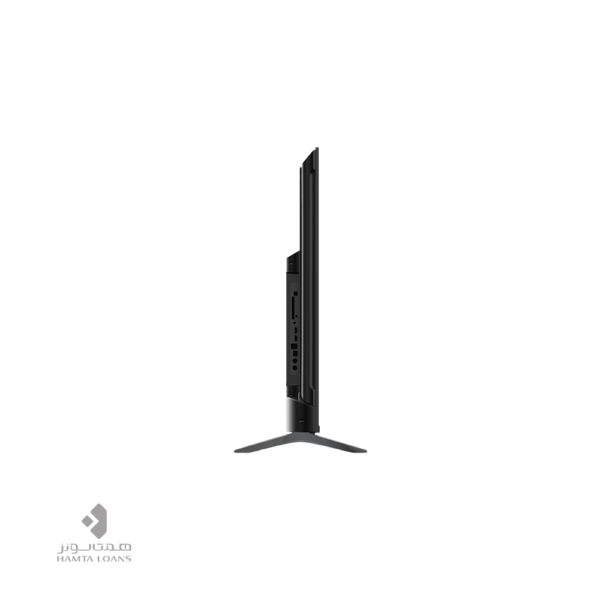 جارو شارژی 2 حالته دیجیتال بلانتون مدل BCR-VC3411