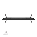 جارو شارژی 2 حالته دیجیتال بلانتون مدل BCR-VC3410