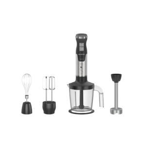 گوشتکوب برقی چهار کاره بلانتون مدل BCR-HB2280