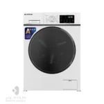 ماشین لباسشویی 8 کیلویی بلانتون مدل WM8405IN