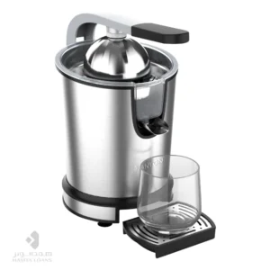 آب مرکبات گیری بلانتون مدل BCR-CJ2202