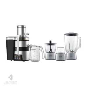 یخچال کمبی عرض 85 فریزر بالا بلانتون مدل BAH-RF3021T