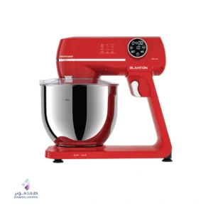 ماشین آشپزخانه 1800 وات بلانتون مدل BCX-KM3302R